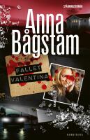 Fallet Valentina