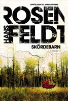 Sk&ouml;rdebarn