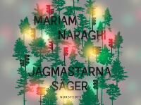 Jägmästarna säger