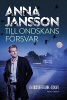 Till ondskans f&ouml;rsvar