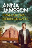Fr&aring;n andra sidan graven