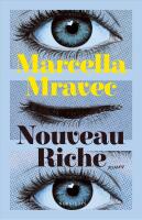 Nouveau Riche
