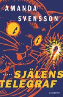 Sj&auml;lens telegraf