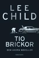 Tio brickor och andra noveller