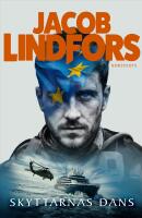 Skyttarnas dans