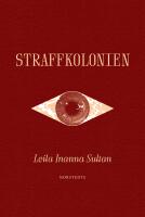 Straffkolonien