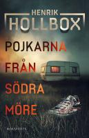 Pojkarna fr&aring;n S&ouml;dra M&ouml;re
