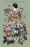 S&aring;ngen om Mirabilis