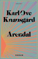 Arendal