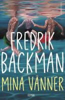 Mina v&auml;nner