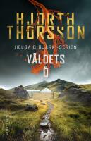 V&aring;ldets &ouml;