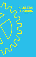 Karlebo handbok