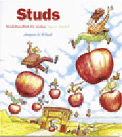 Studs - studiehandbok f&ouml;r skolan