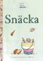 Sn&auml;cka