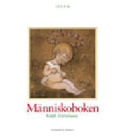 M&auml;nniskoboken