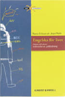 Engelska f&ouml;r livet - Fortbildningsmaterial i engelska