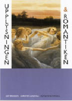 Upplysningen och romantiken