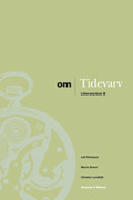 Om - Tidevarv Litteraturbok B