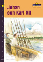 L&auml;s i niv&aring;er