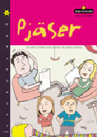 L&auml;s i niv&aring;er
