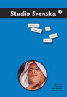Studio Svenska 2 Grundbok