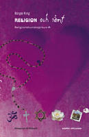 Religion och s&aring;nt