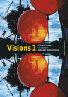 Visions 1