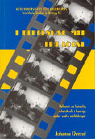 I beredskap med Fru Lojal behovet av kvinnlig arbetskraft i Sverige under andra v&auml;rldskriget