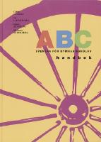 xxxABC Handboken
