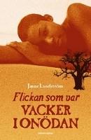 Flickan som var vacker i on&ouml;dan