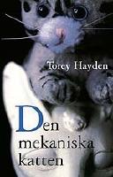 Den mekaniska katten