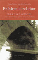 En b&auml;rande relation