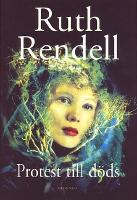 Protest till d&ouml;ds