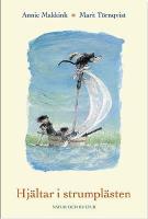 Hj&auml;ltar i strumpl&auml;sten