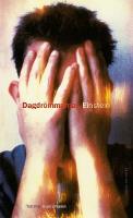 Dagdr&ouml;mmarnas Einstein - roman
