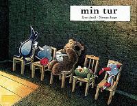 Min tur