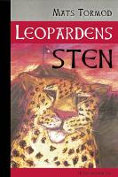 Leopardens sten