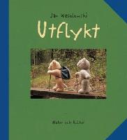 Utflykt - en bildber&auml;ttelse
