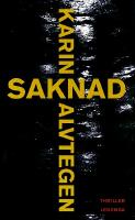 Saknad