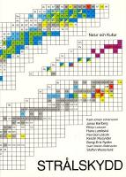 Str&aring;lskydd : Tredje reviderade utg&aring;van