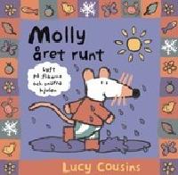 Molly &aring;ret runt