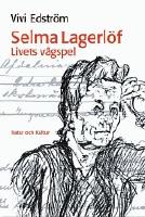 Selma Lagerl&ouml;f