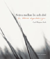 Sv&auml;va mellan liv och d&ouml;d : en l&auml;kares daganteckningar