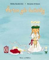 &Auml;rtan g&aring;r luciat&aring;g