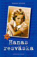 Hanas resv&auml;ska
