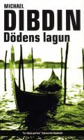 D&ouml;dens lagun