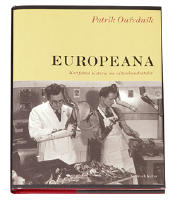 Europeana : kortfattad historia om nittonhundratalet