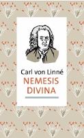Nemesis divina