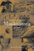 Natur och Kulturs musikhistoria