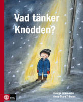 Vad t&auml;nker Knodden?
